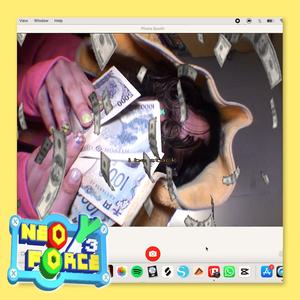 beneath the mask! (Explicit)