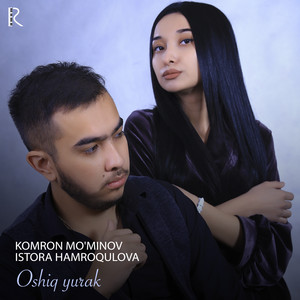 Oshiq Yurak (feat. Istora Hamroqulova)