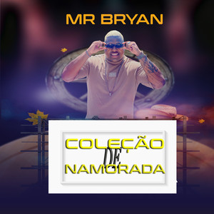 Coleção de namorada