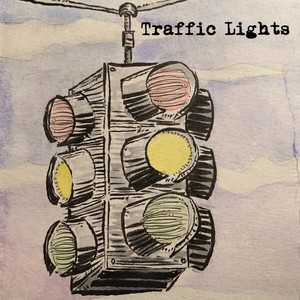 Traffic Lights