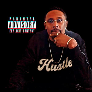 Copy Cat (feat. Blind Beauty) (Explicit)