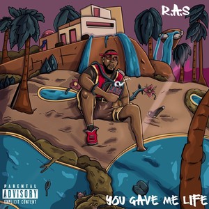 Irregular(feat. Kayk)