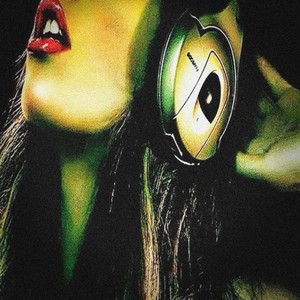 Наплевать (Explicit)
