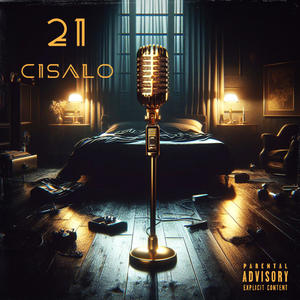 21 (Explicit)