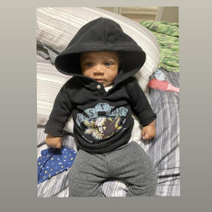 #ProFileD (Explicit)