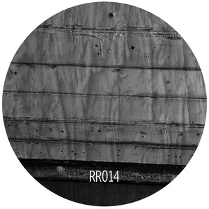 Surf Fi (Original Mix)