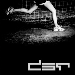 Please Don't Stop (Original Mix)