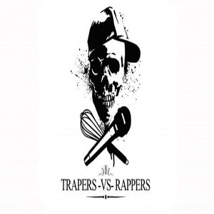 Trapper-Vs-Rapper