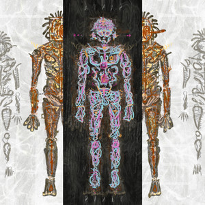 赞多 - Shooby doo bop