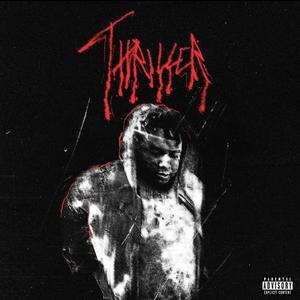 BABYWAIT (feat. AYEDRAKO) (Explicit)