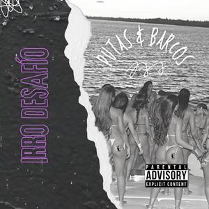 Happy (feat. K.O. Rec) (Explicit)