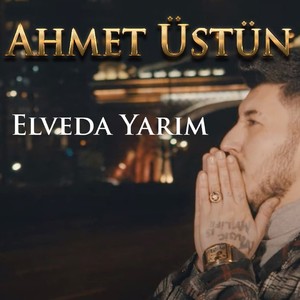 Elveda Yarım