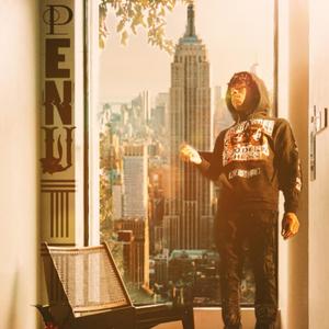 Morphing Time!!!! (Explicit)