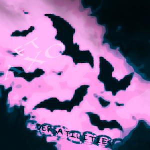 VERSATILITIES (feat. AXO)