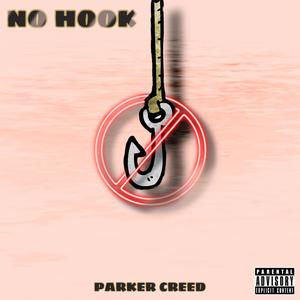 No Hook (Explicit)