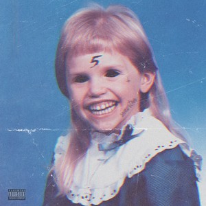 Sober 5 (Explicit)