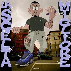 La scelta migliore (Explicit)