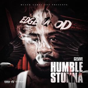 Humble Stunna (Explicit)