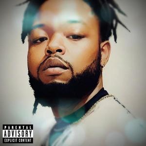 Pick It Up (feat. Premo F) (Explicit)