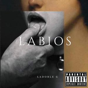 Labios (Explicit)