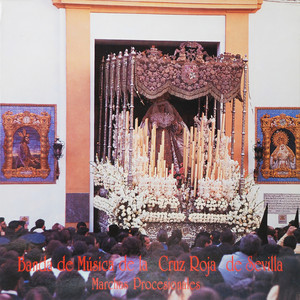 Gracia y Esperanza