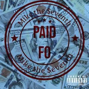 Paid Fo (interlude) [Explicit]