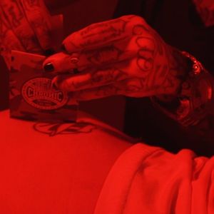 Guiaboombap20 (3) (Explicit)