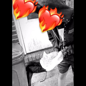 all brothers (feat. 3benchasing) (Explicit)