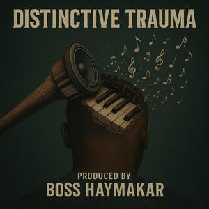 Distinctive Trauma