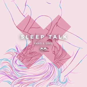 Sleep Talk