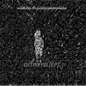 HEAVEN LIGHTS (feat. Danger Shayumthetho & K-zin Isgebengu)