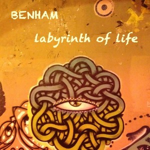 Labyrinth of Life