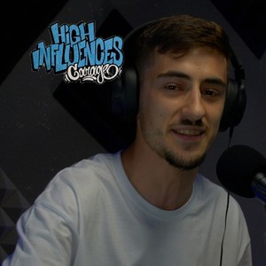 Garage Session #17 Otein