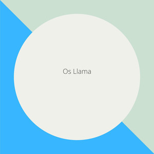 Os Llama