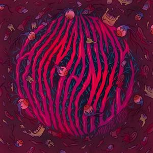 Stitch The Clown Back Together, Store Him Under The House