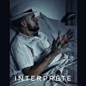 Interprète (Explicit)