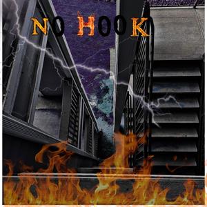 No hook (feat. CL$tre) [Explicit]