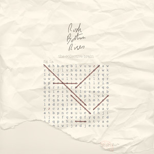 The Collective Brain (Explicit)