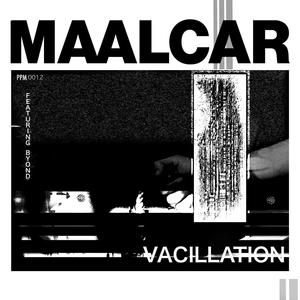 Vacillation (Instrumental Version)