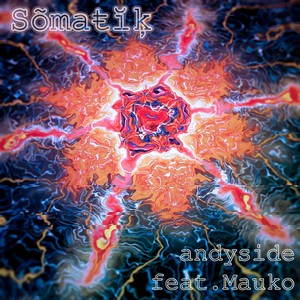 Somatik (feat. Mauko)