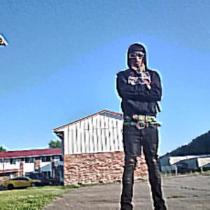 Secret key to my heart