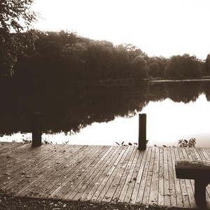 Indian Drum Melodic Grooves (Sarvalaghu)