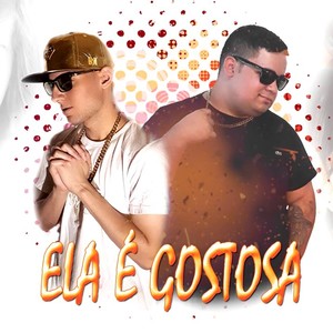 Ela É Gostosa