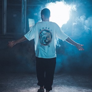 Fast Life (feat. MG) (Explicit)