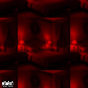 3:00 AM (feat. JaeGloryy)