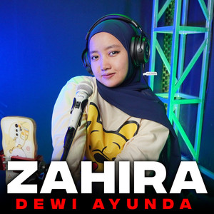 Zahira