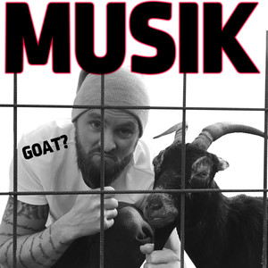 Musik (Explicit)