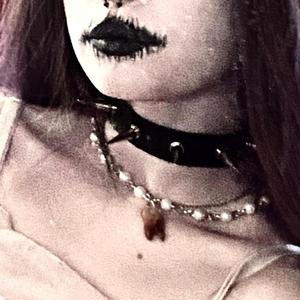 CUTMYTHROAT! (Explicit)