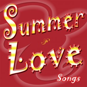 Summer Love Songs