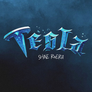 TESLA (Explicit)